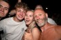 Thumbs/tn_IKW Wanroij 2023 190.jpg